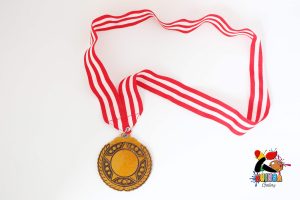 Jual Medali Wisuda Bandung